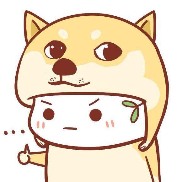 熊猫自助下单网站-抖音业务24小时在线下单免费低价,1块钱1w播放量在哪买,抖音业务自助网